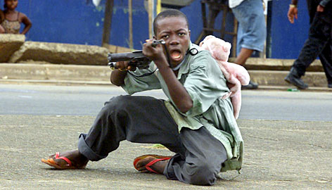 child-soldier-liberia.jpg