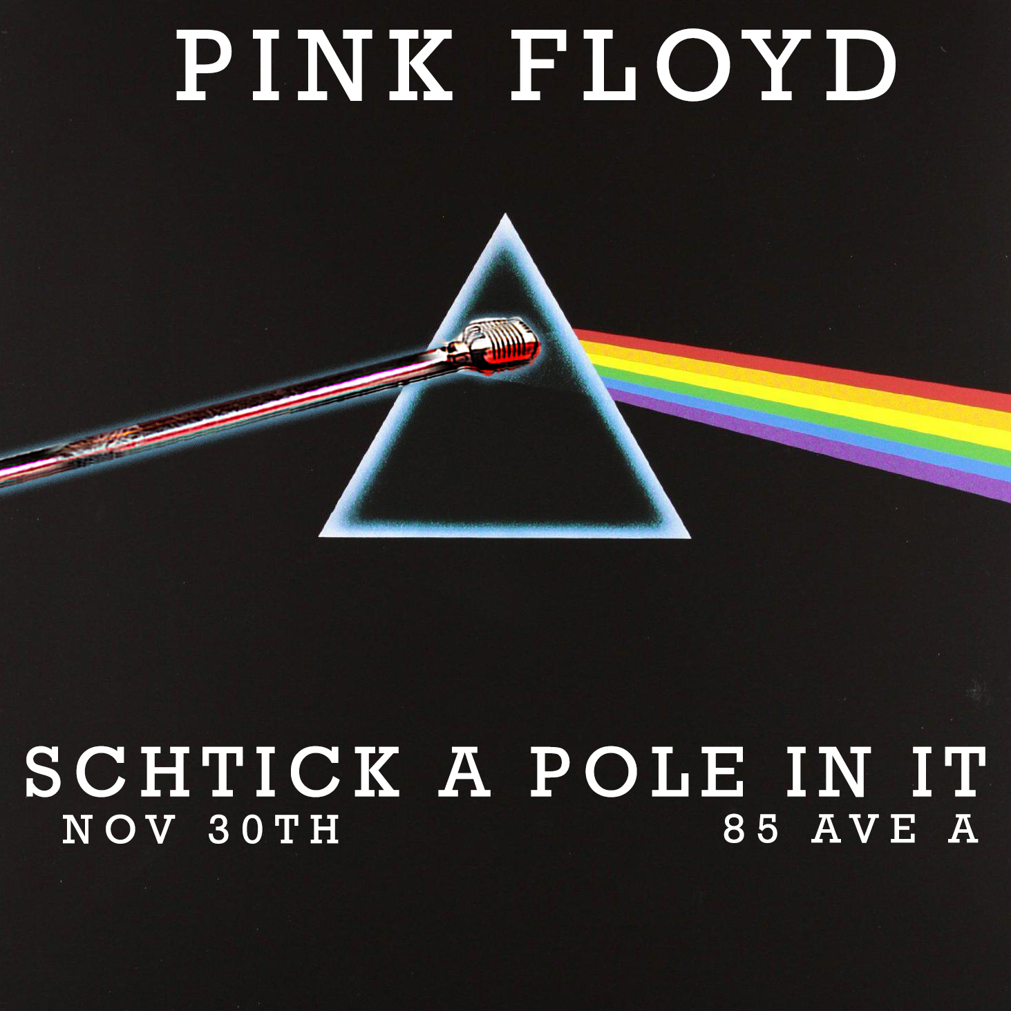 schtick-a-pole-in-it-pink-floyd-edition-dan-goodman-comedy